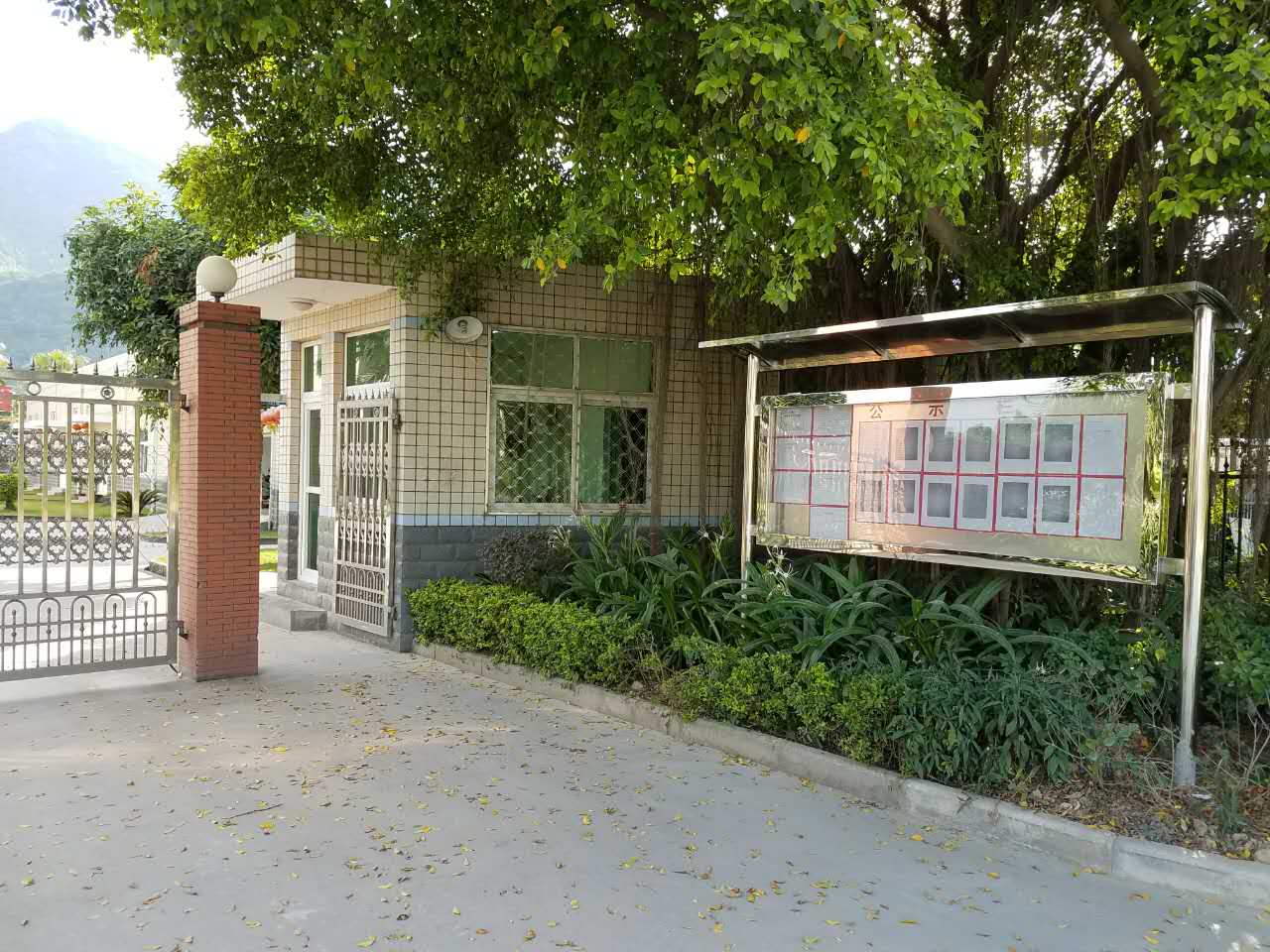 大學(xué)城.jpg