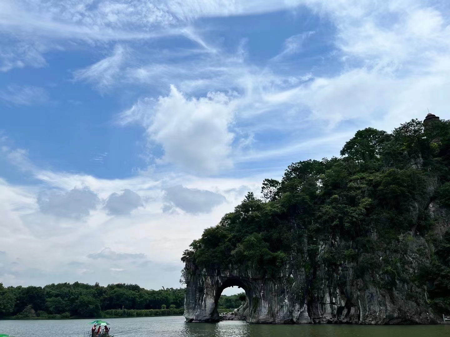 1690066228655505.jpg 微信圖片_20230723084251.jpg