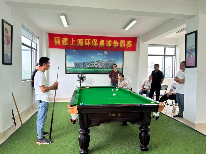 微信截圖_20240617143415.png