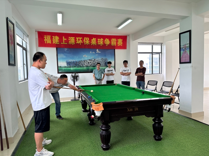 微信截圖_20240617143341.png