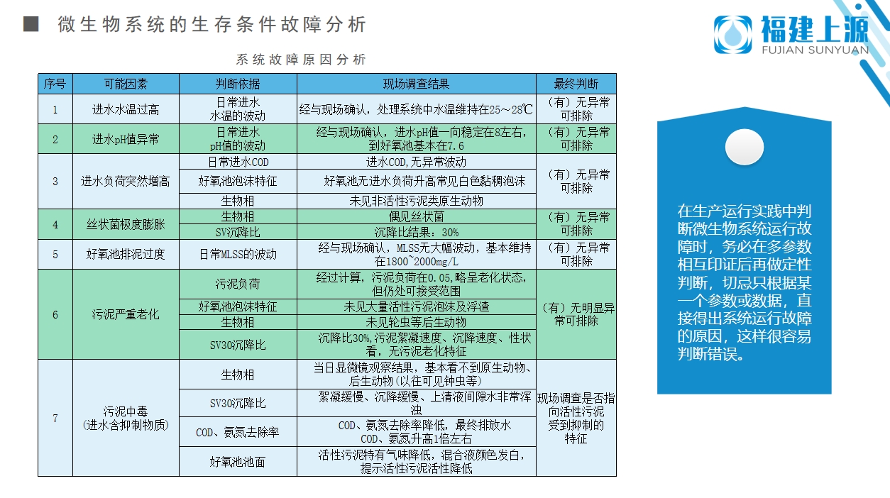 微信截圖_20241230102644.png