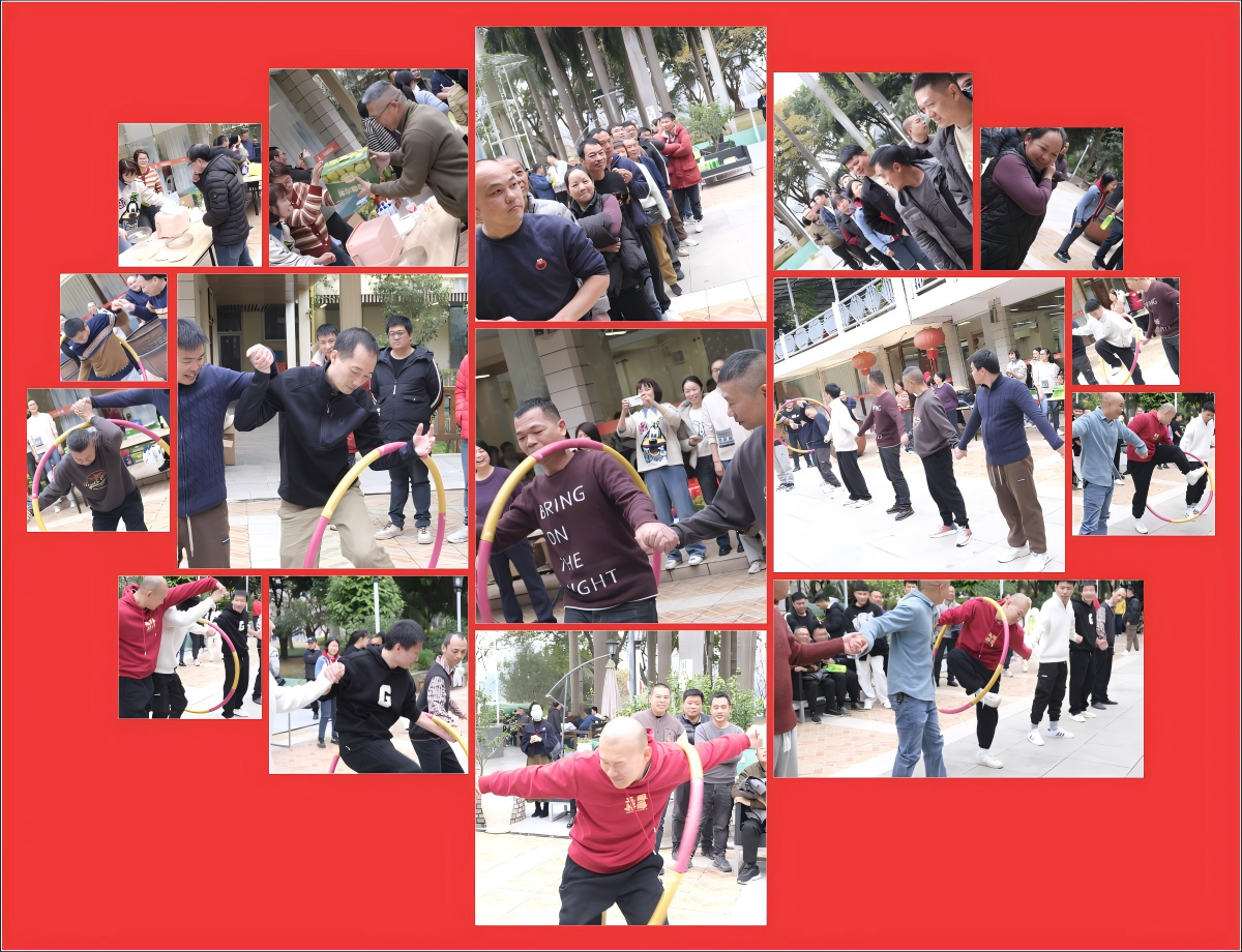 WPS拼圖2.png