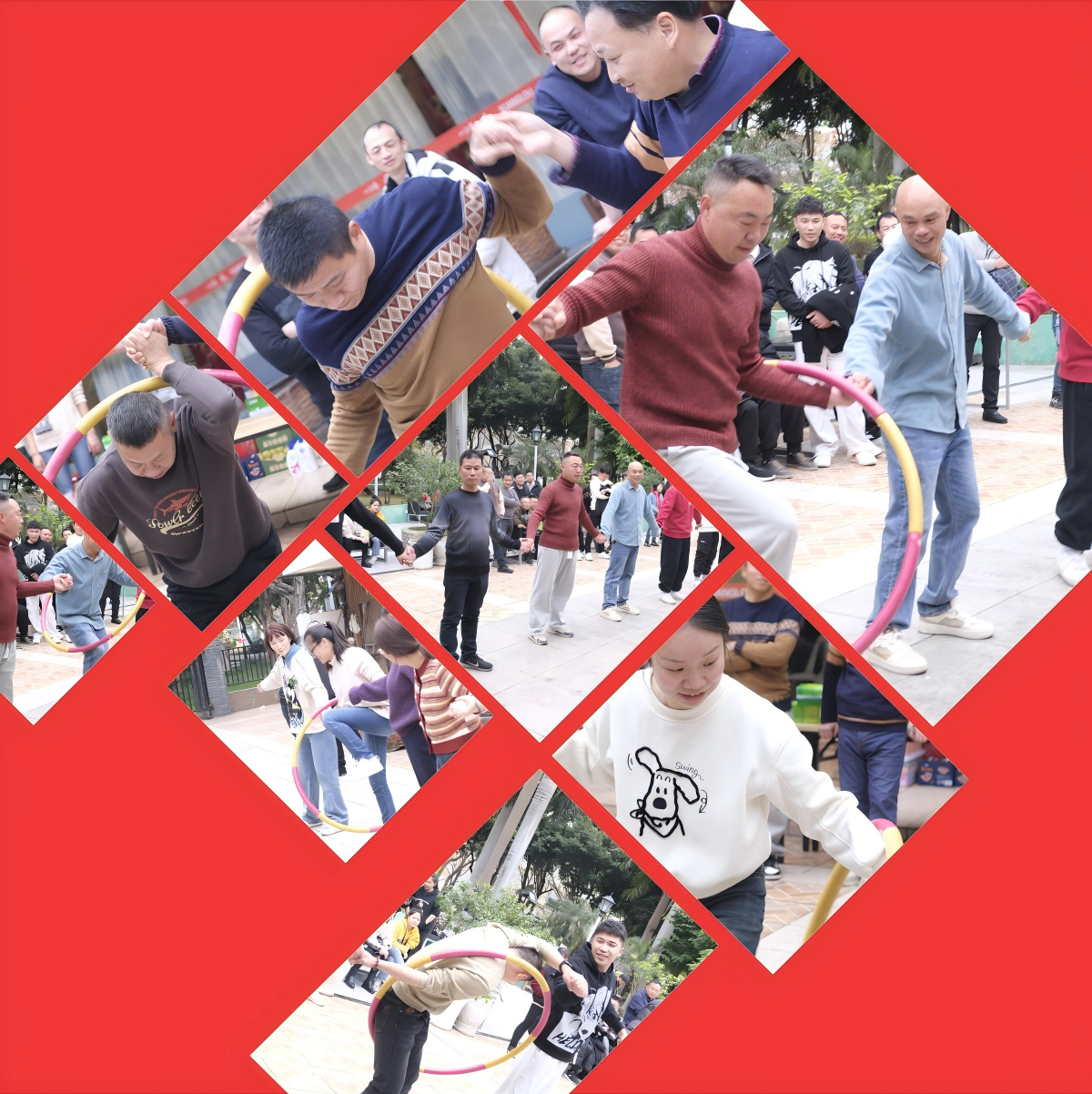 WPS拼圖3.png