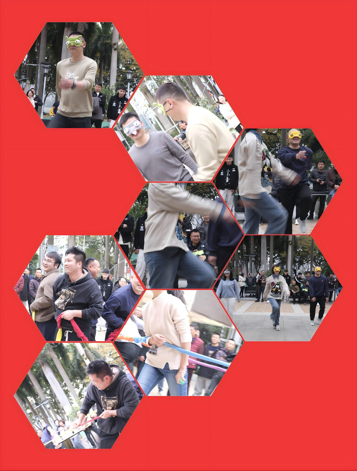 WPS拼圖4.png